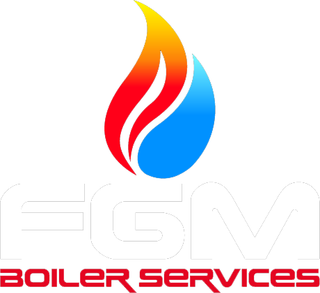 FGM Boiler Services Heating Gas Engineer